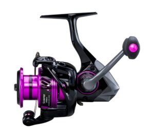 carrete okuma scorpio