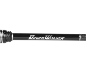 NUEVA YKR DREAMWALKER 842M
