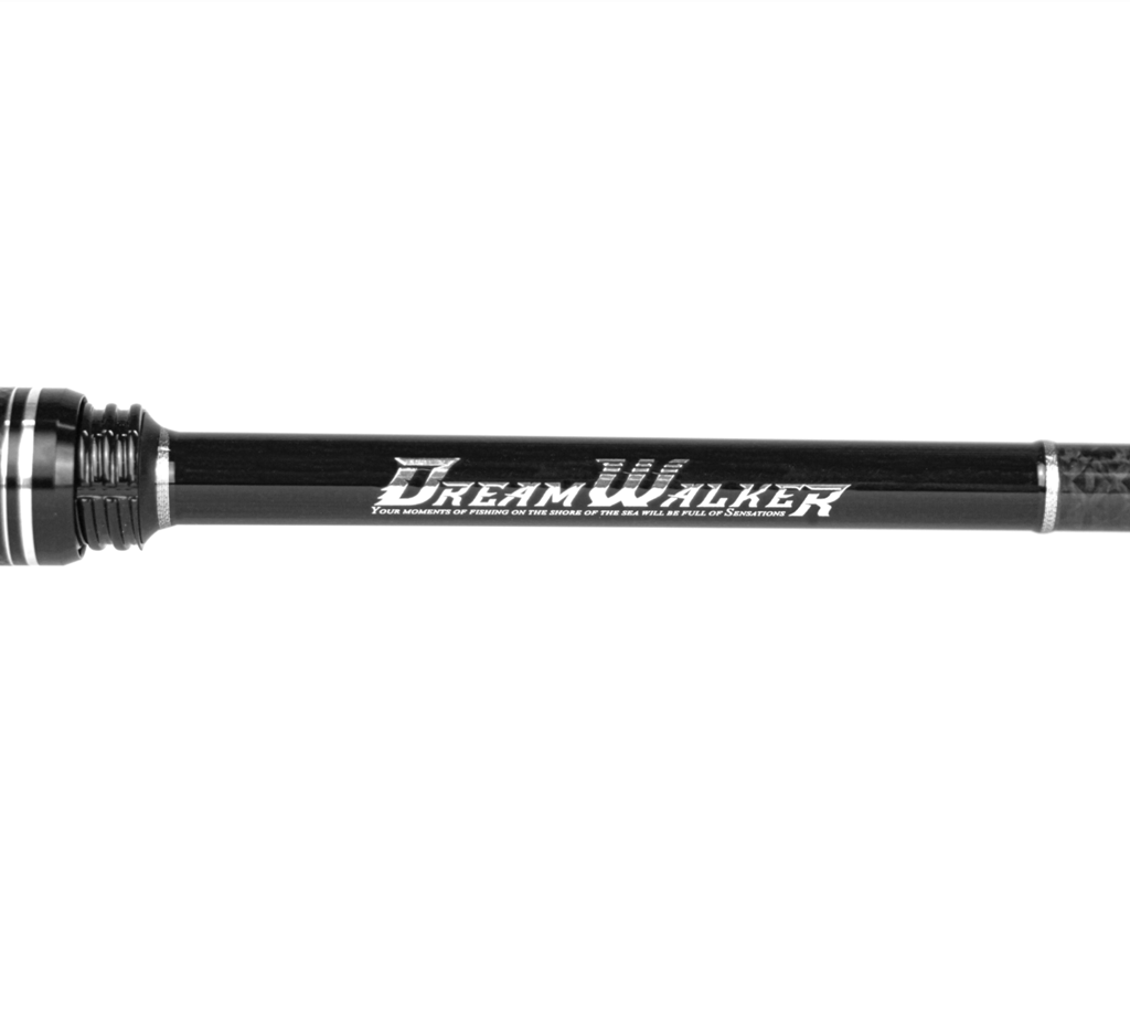NUEVA YKR DREAMWALKER 842M