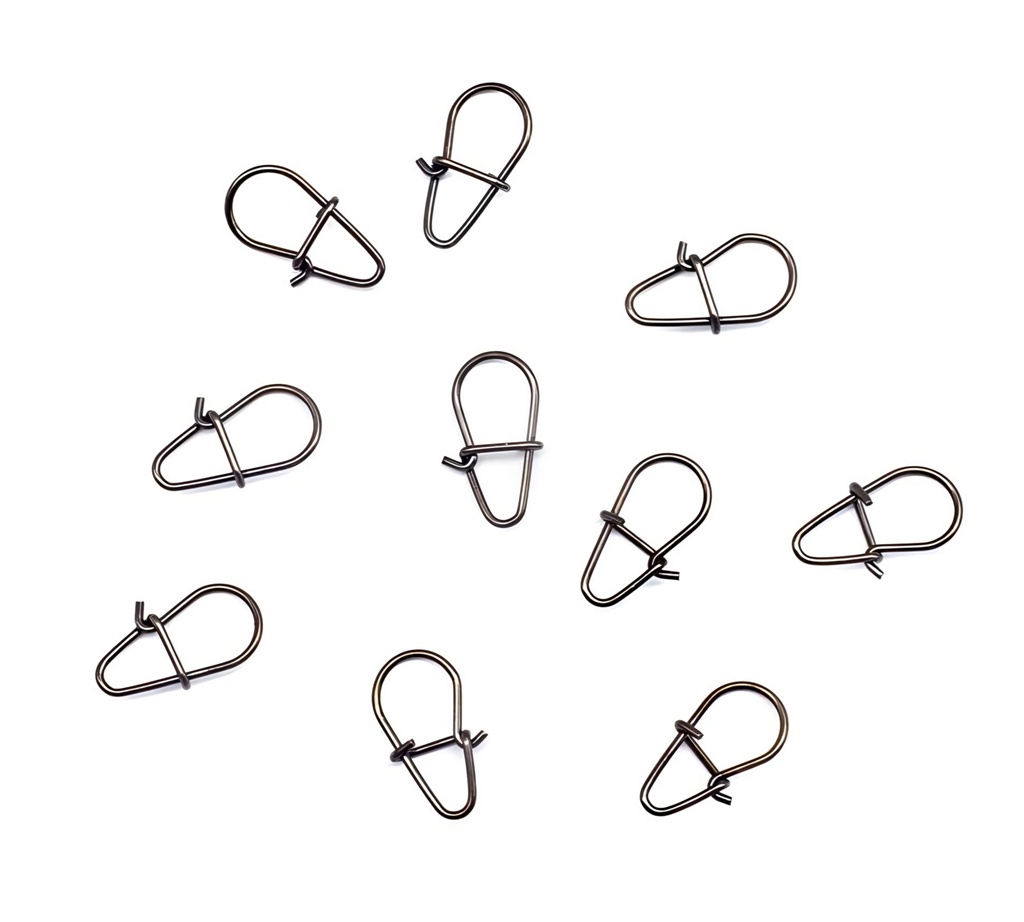 GRAPAS VMC CRANK BAIT SNAP