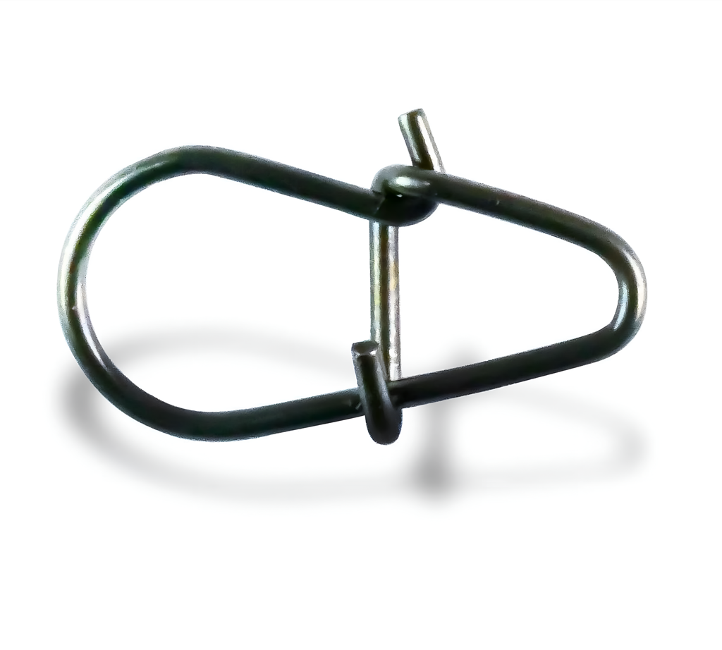 GRAPAS VMC CRANK BAIT SNAP