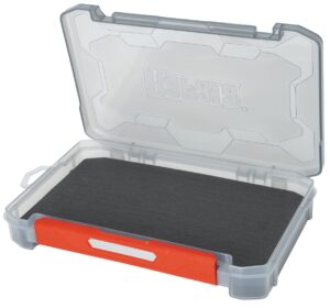 CAJA RAPALA TACKLE TRAY 276 OF