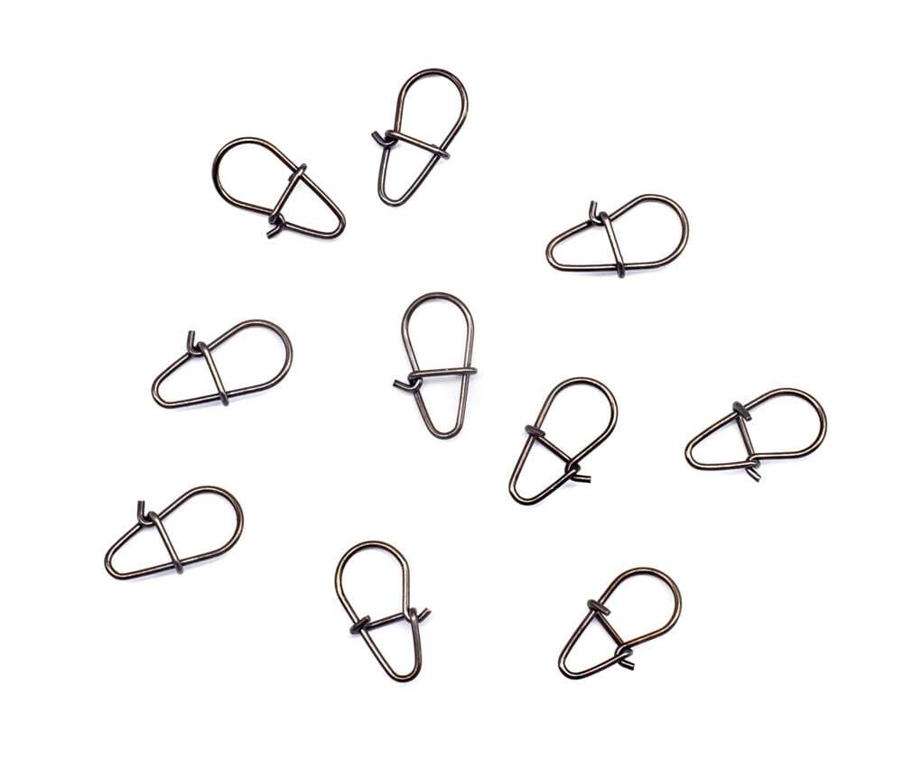 GRAPAS VMC CRANK BAIT SNAP