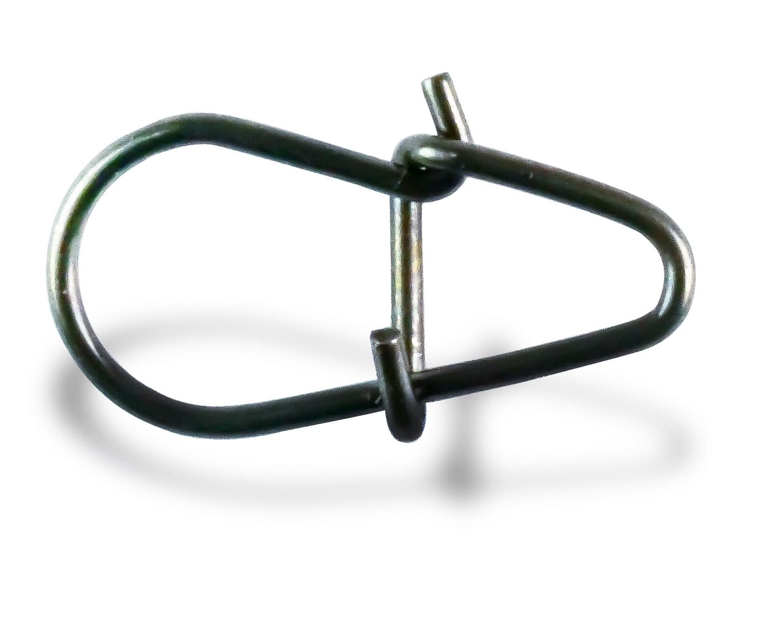 GRAPAS VMC CRANK BAIT SNAP