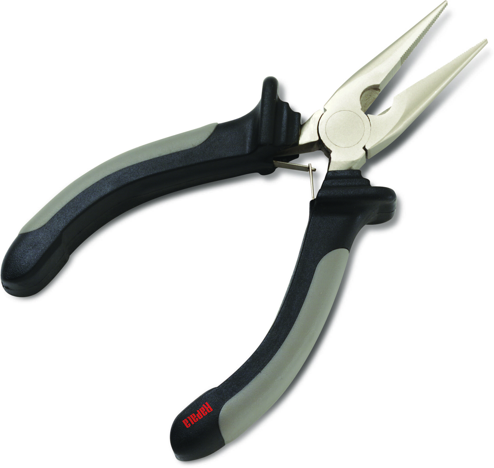 MINI ALICATES RAPALA