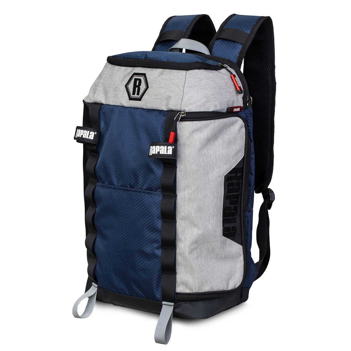 MOCHILA RAPALA COUNTDOWN
