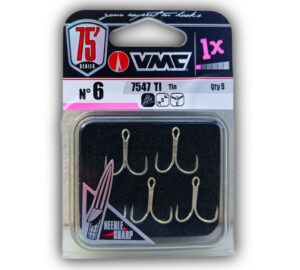 TRIPLES VMC 7547 TI