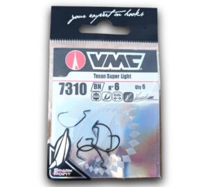 VMC TEXAN SUPER LIGHT 7310