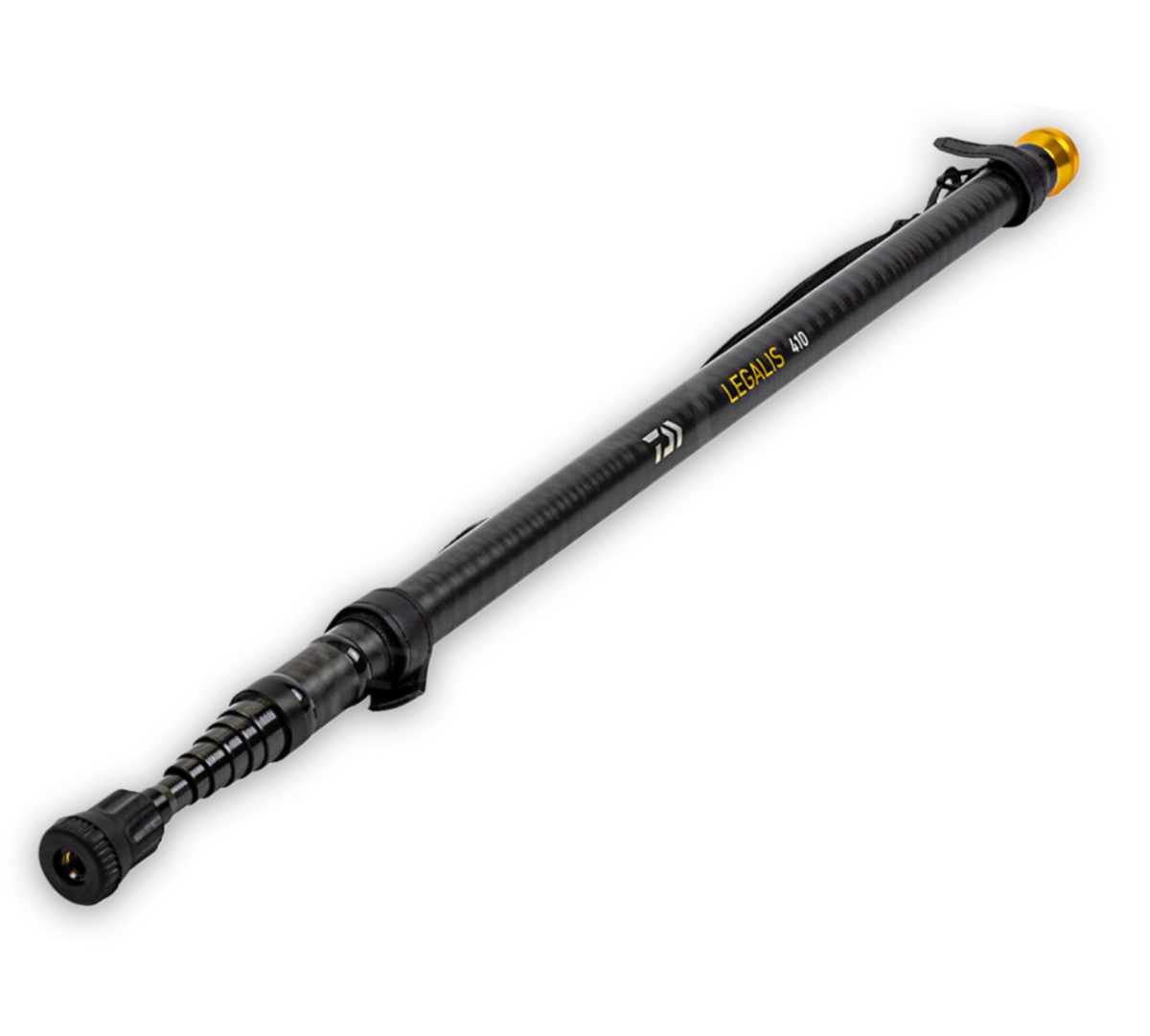 MANGO DE SACADERA DAIWA 4.10