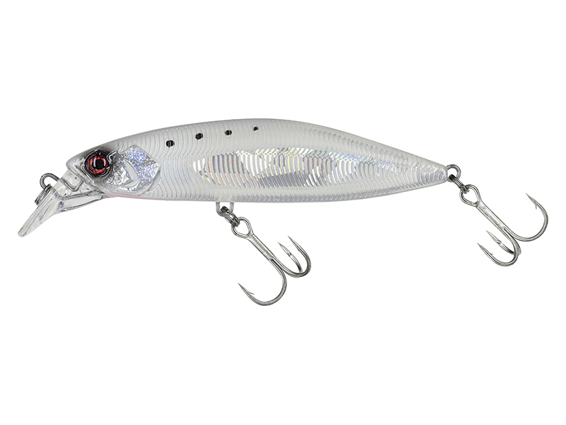 MOLIX ROLLING MINNOW 60