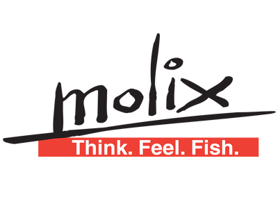 molix-az
