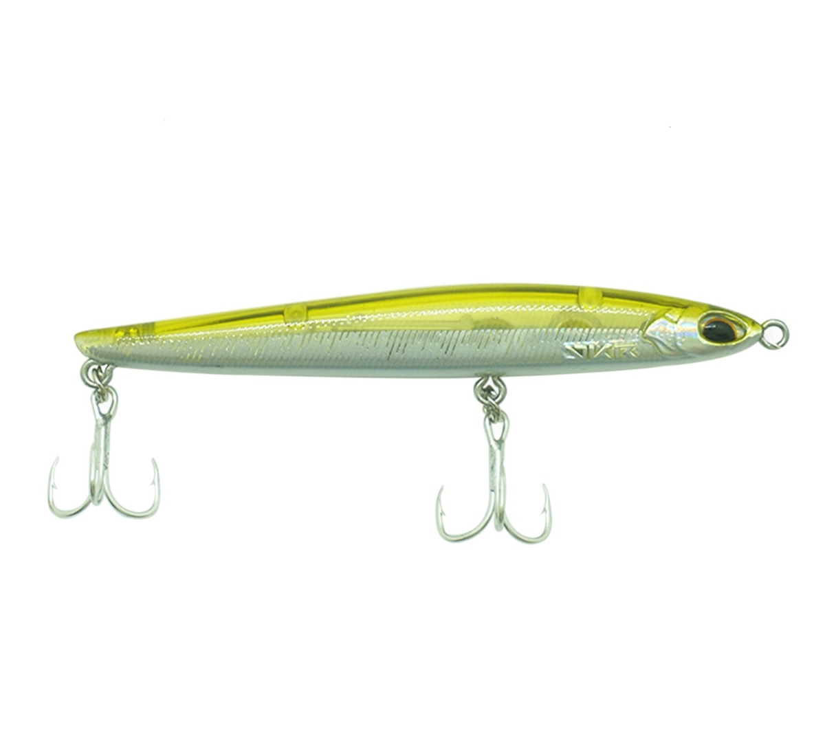 YKR BOOMER 70