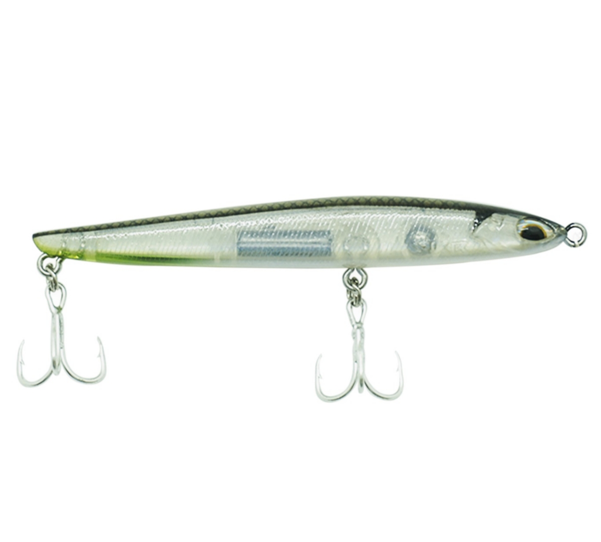 YKR BOOMER 70