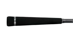 Tascón