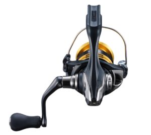 carrete shimano sahara 1000
