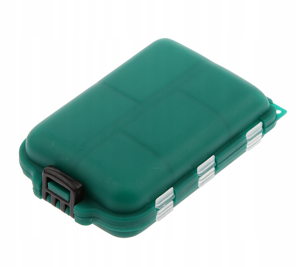 caja de accesorios de pesca