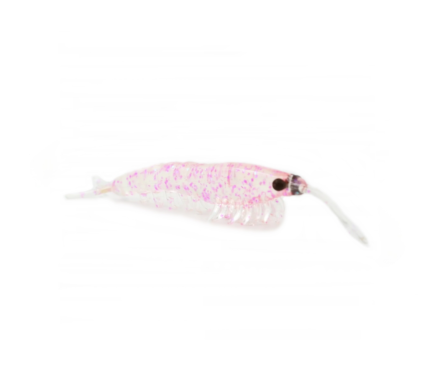 NIKKO OKIAMI SHRIMP