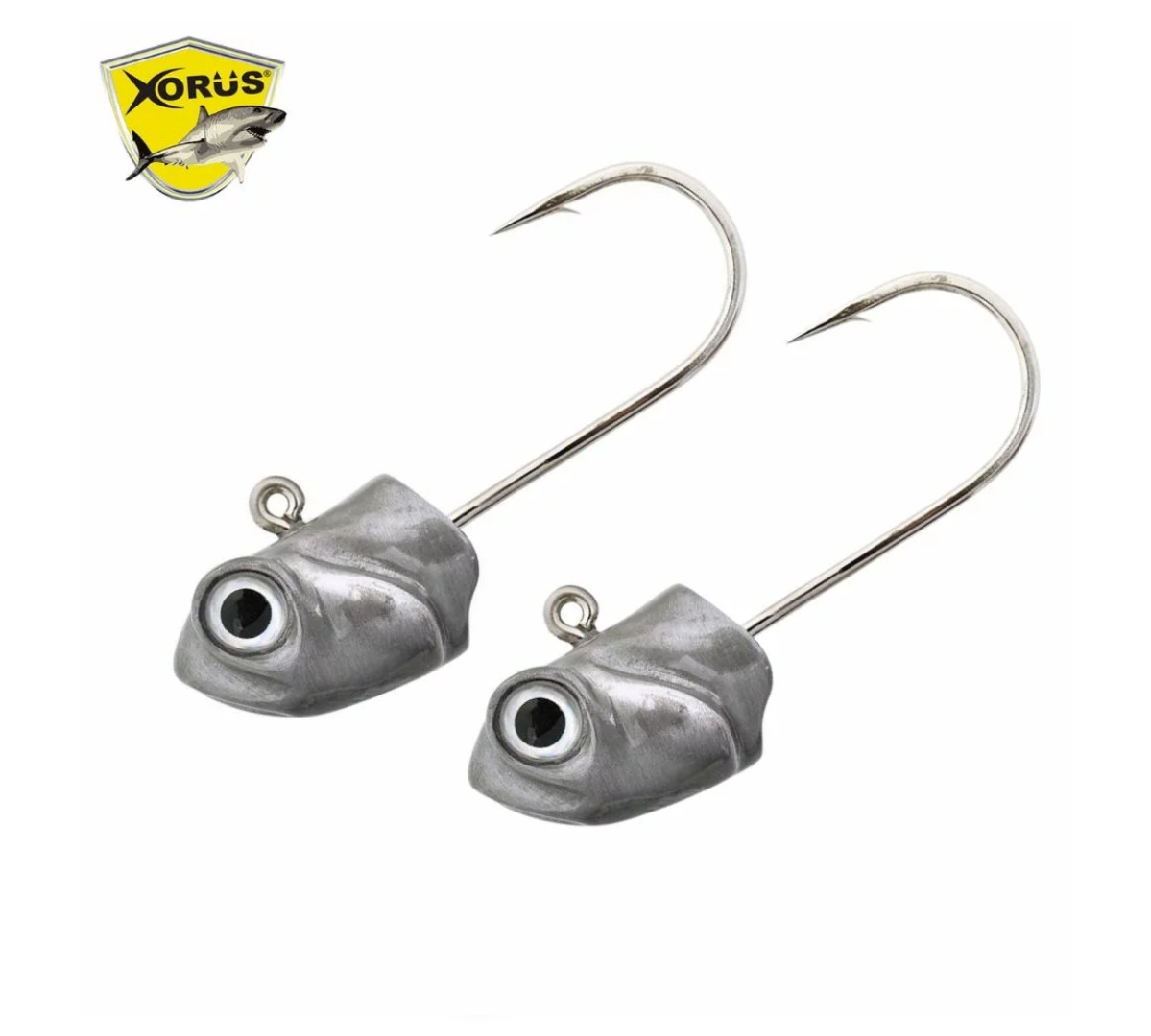 xorus rolling matt