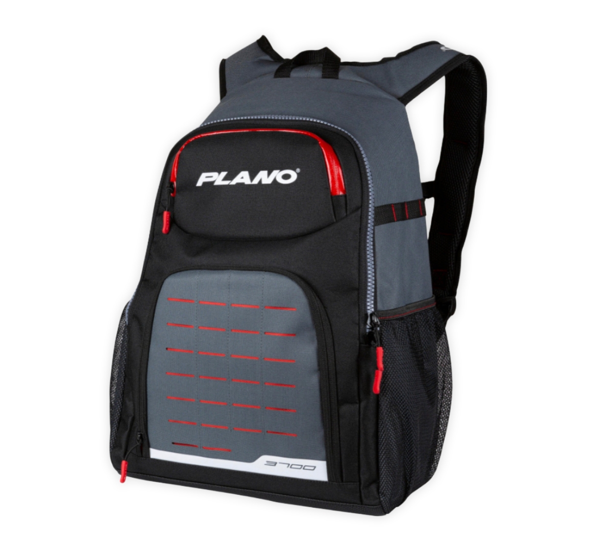 MOCHILA PLANO WEEKEND SERIES 3700 BACKPACK
