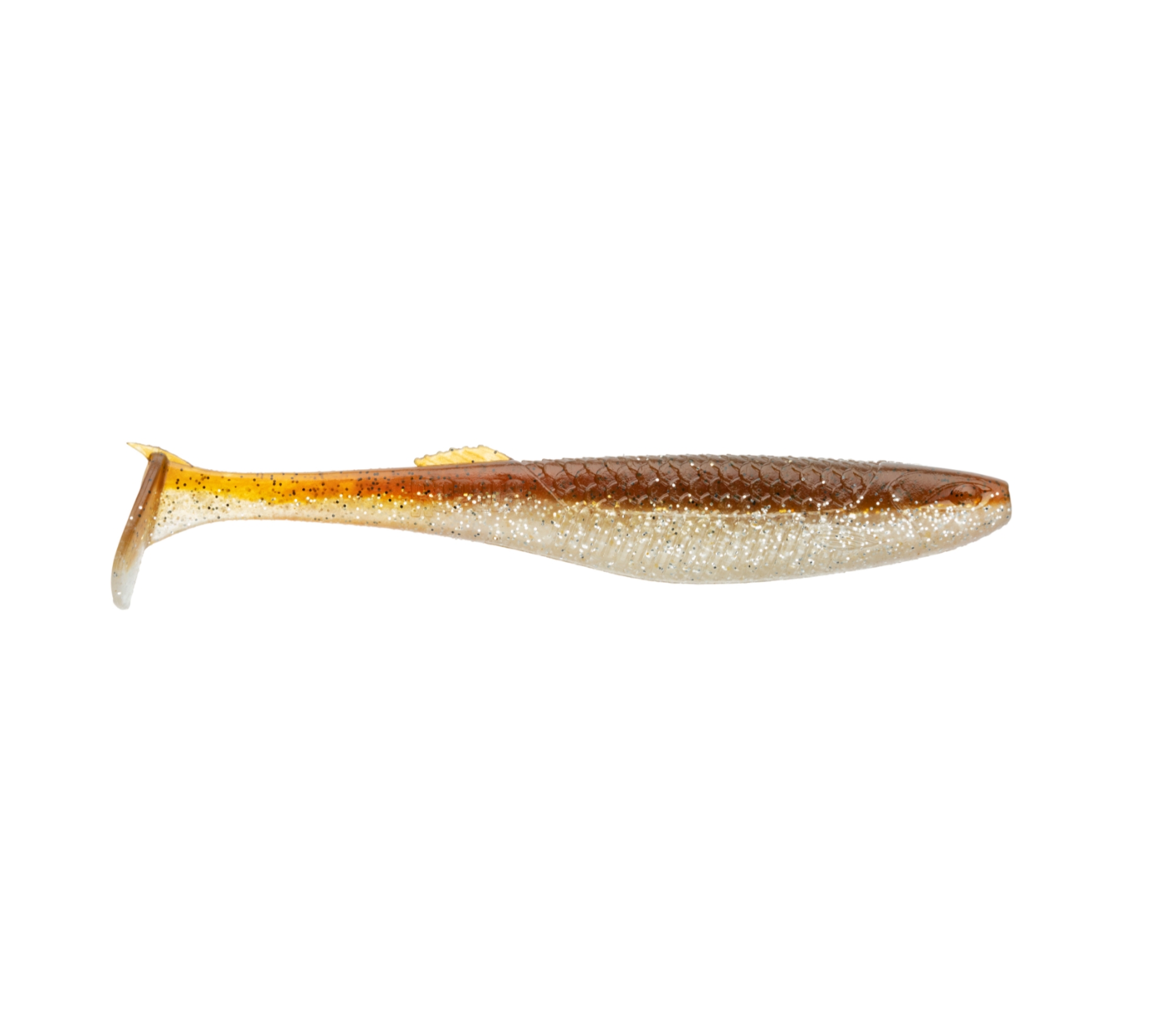 RAPALA CRUSHCITY «THE KICKMAN»