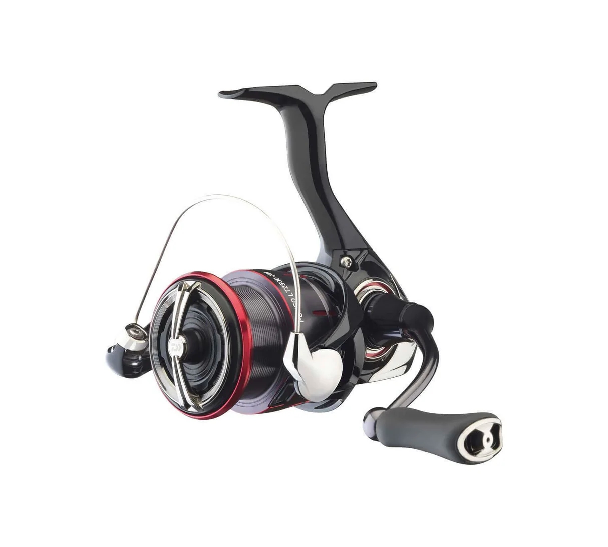 daiwa fuego 23 lt