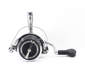 DAIWA EXCELER 23 LT