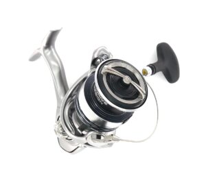 DAIWA EXCELER 23 LT