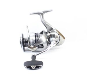 DAIWA EXCELER 23 LT