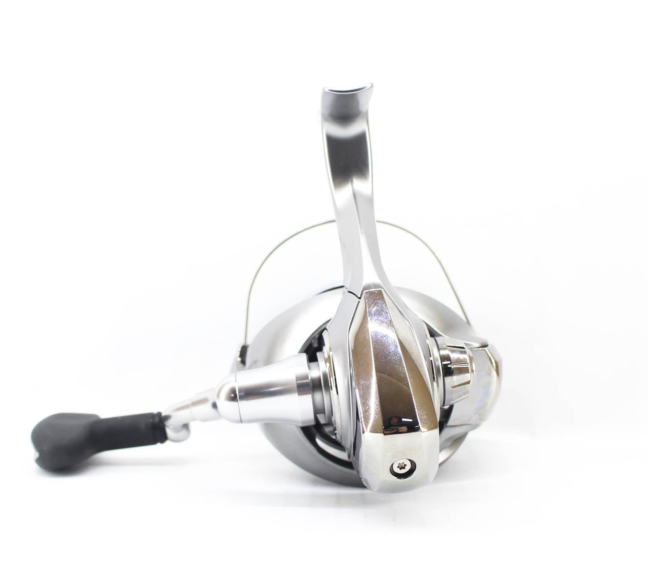 DAIWA EXCELER 23 LT