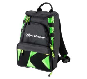 mochila kali kunnan extreme smart