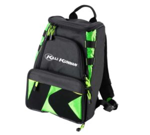 mochila kali kunnan extreme smart