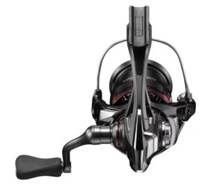 SHIMANO VANFORD FA