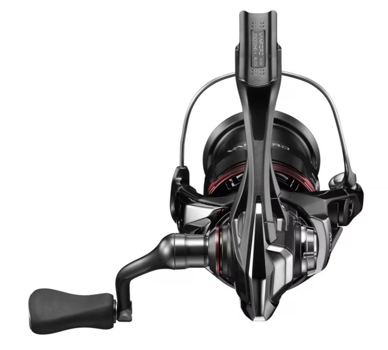 SHIMANO VANFORD FA
