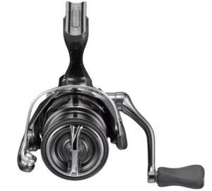SHIMANO VANFORD FA
