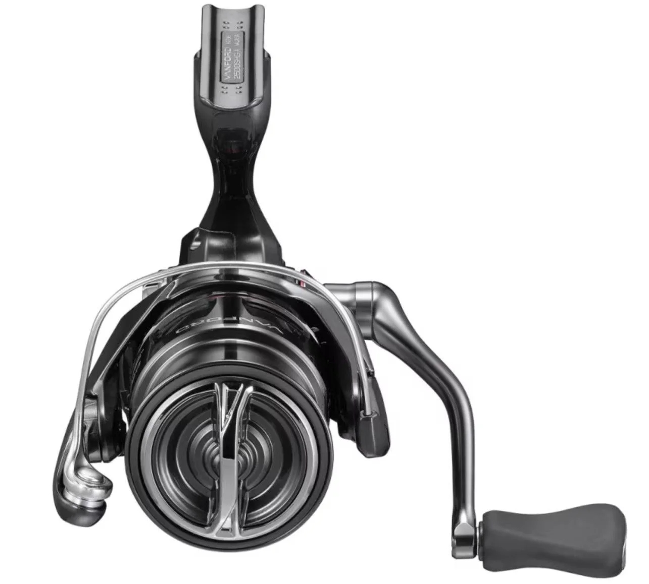 SHIMANO VANFORD FA