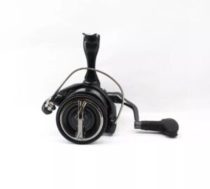 SHIMANO VANFORD FA