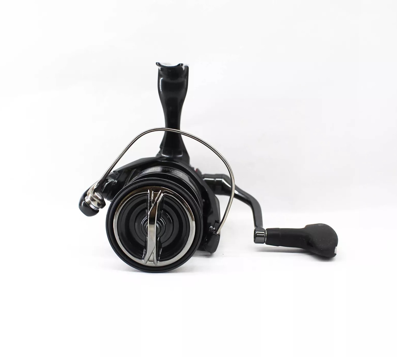 SHIMANO VANFORD FA