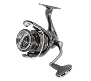shimano vanford fa