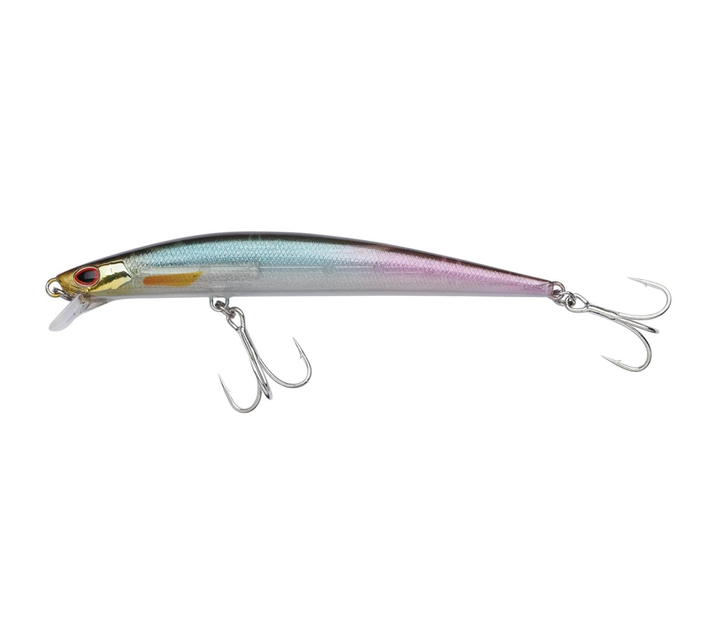 BERKLEY DEX LONG SHOT 10S