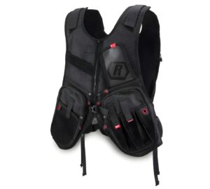 CHALECO RAPALA URBAN VEST PACK