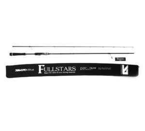 YKR FULLSTARS 782M
