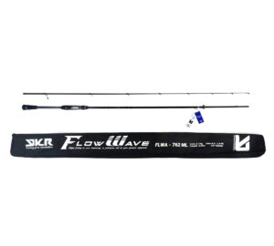 ykr flowwave
