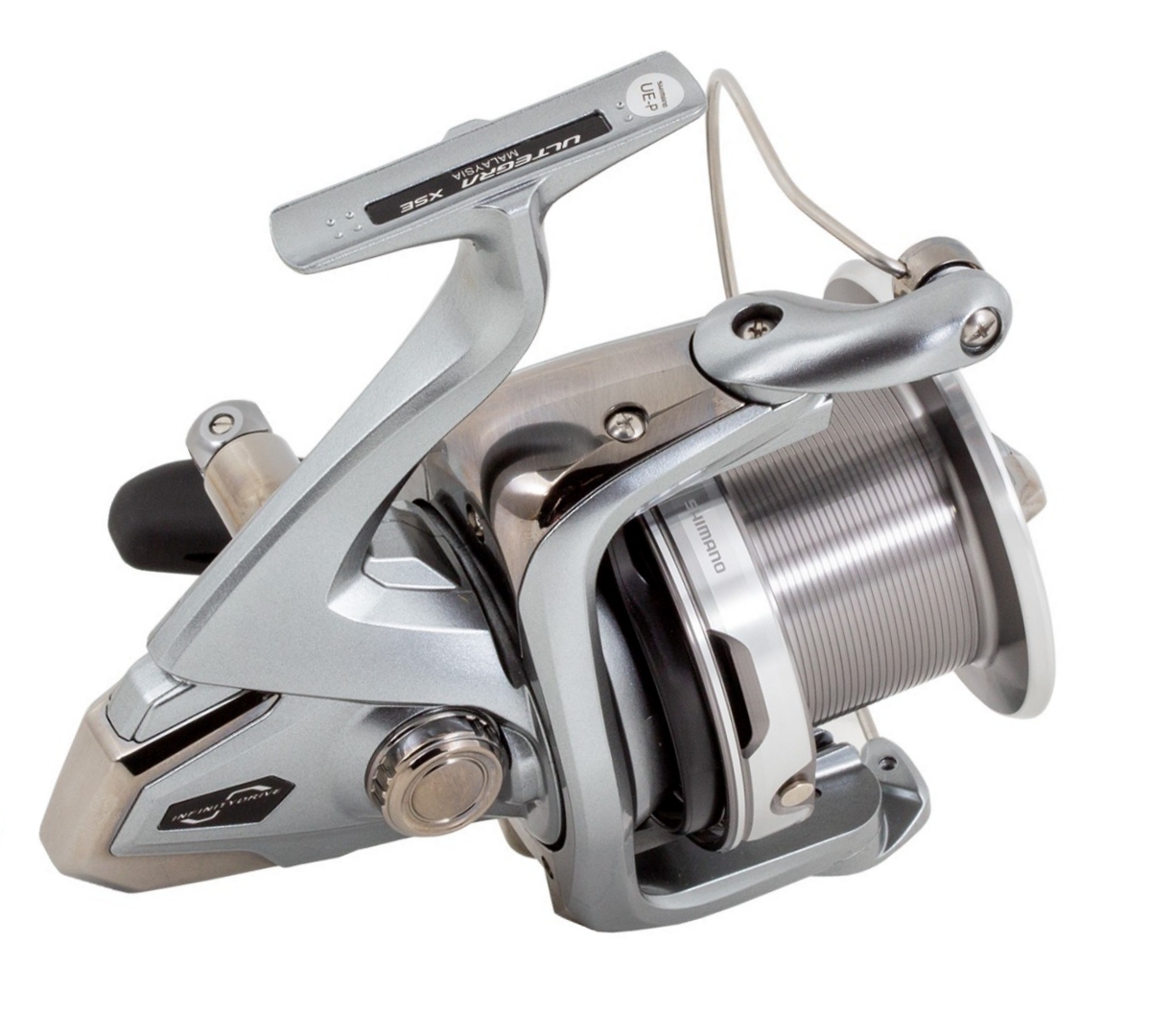carrete shimano ultegra xse 14000
