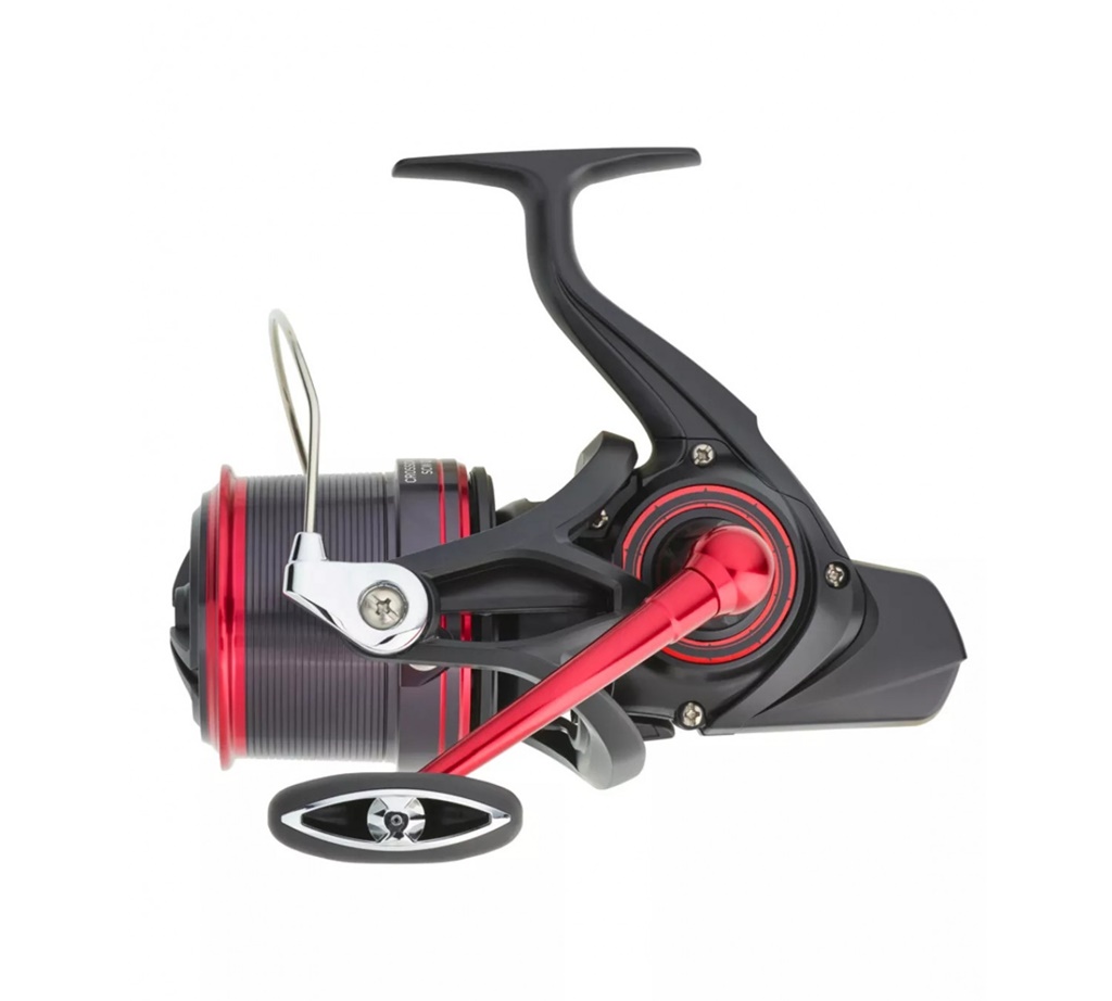 DAIWA CROSSCAST SURF 35 SCW QD TYPE-R