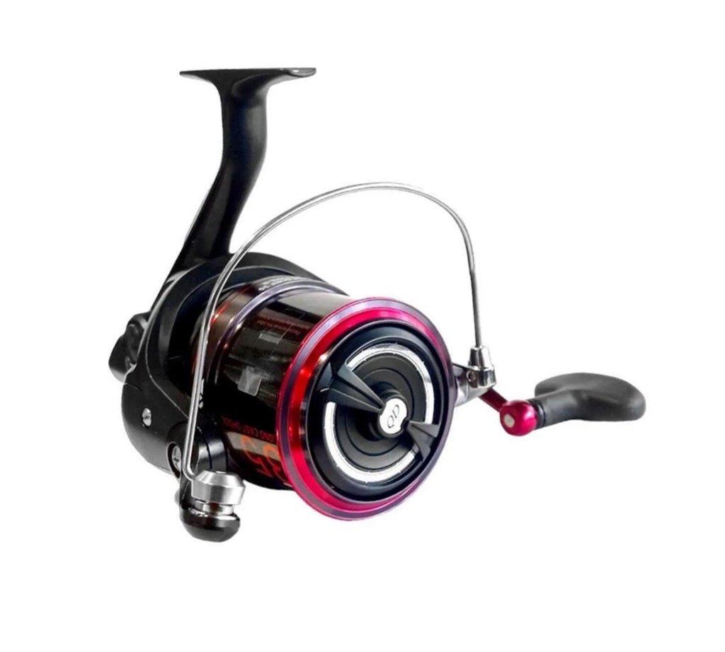 DAIWA CROSSCAST SURF 35 SCW QD TYPE-R