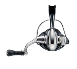 DAIWA CERTATE G 24 LT