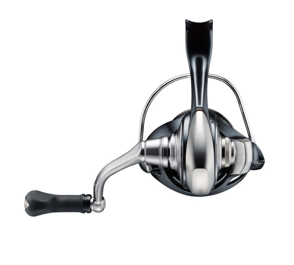 DAIWA CERTATE G 24 LT
