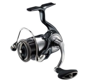 DAIWA CERTATE G 24 LT
