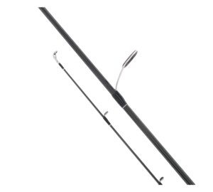 CAÑA DE SPINNING DAIWA EXCELER