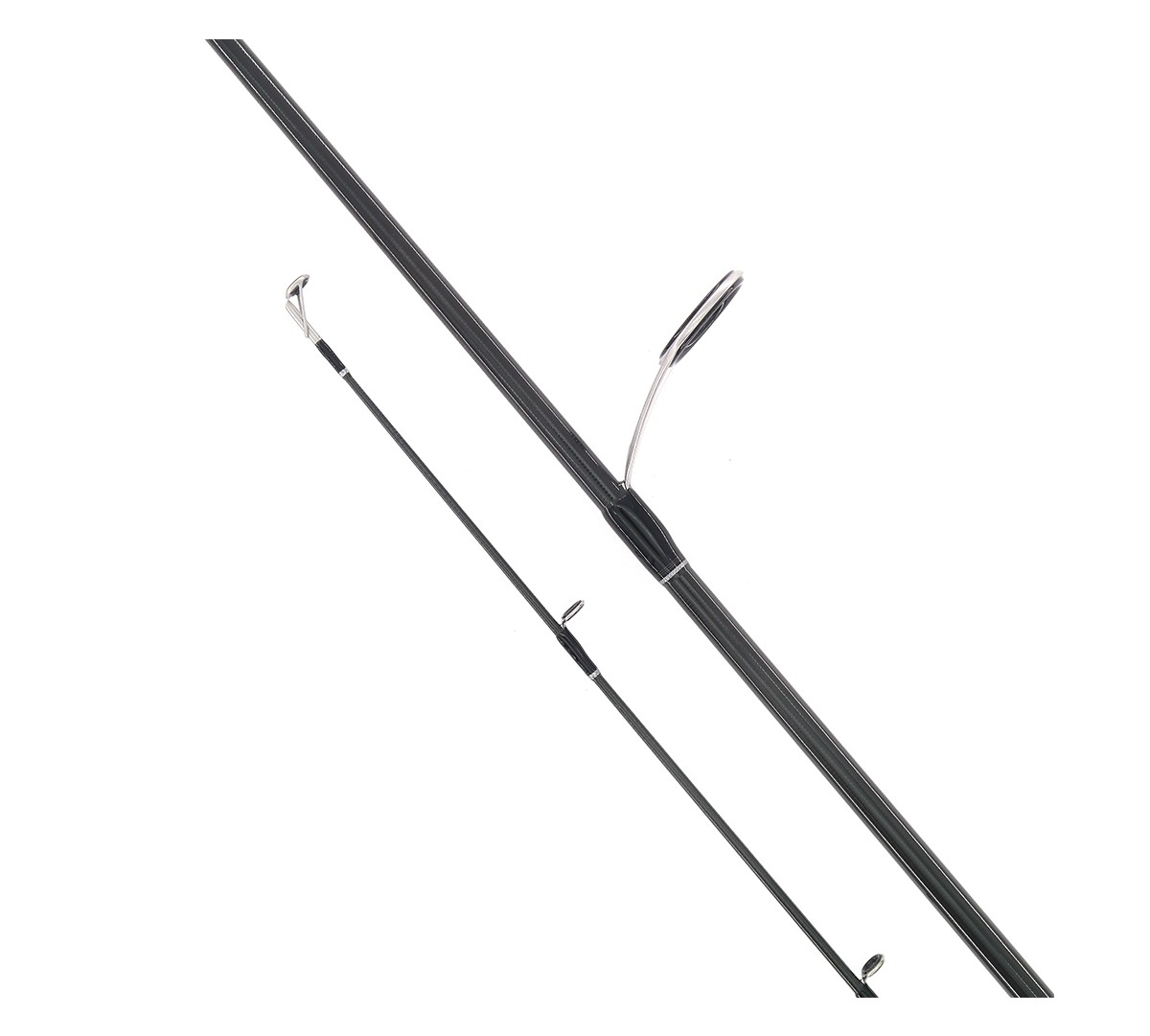 CAÑA DE SPINNING DAIWA EXCELER